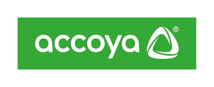 Accoya