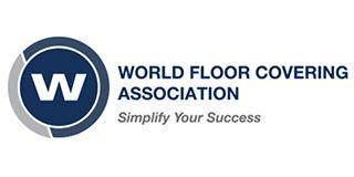 WFCA