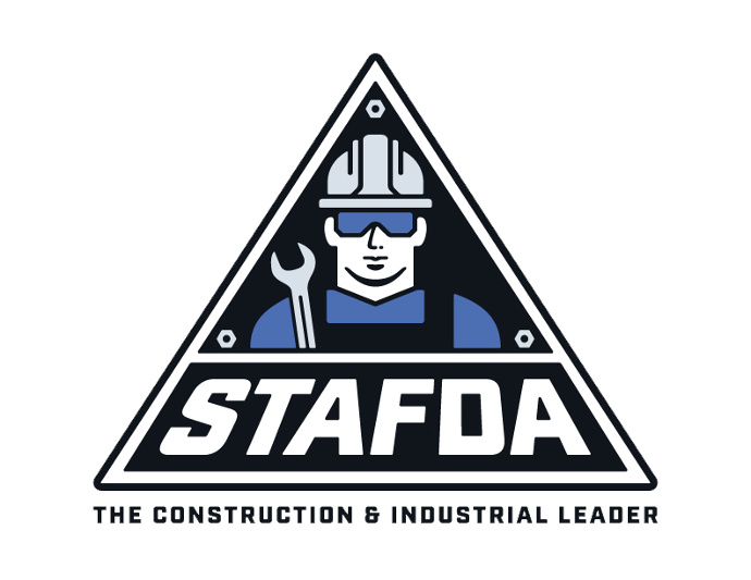 STAFDA