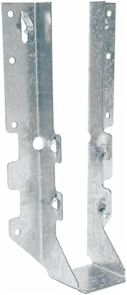 Simpson 2X10 Zmax Hanger LUS210Z
