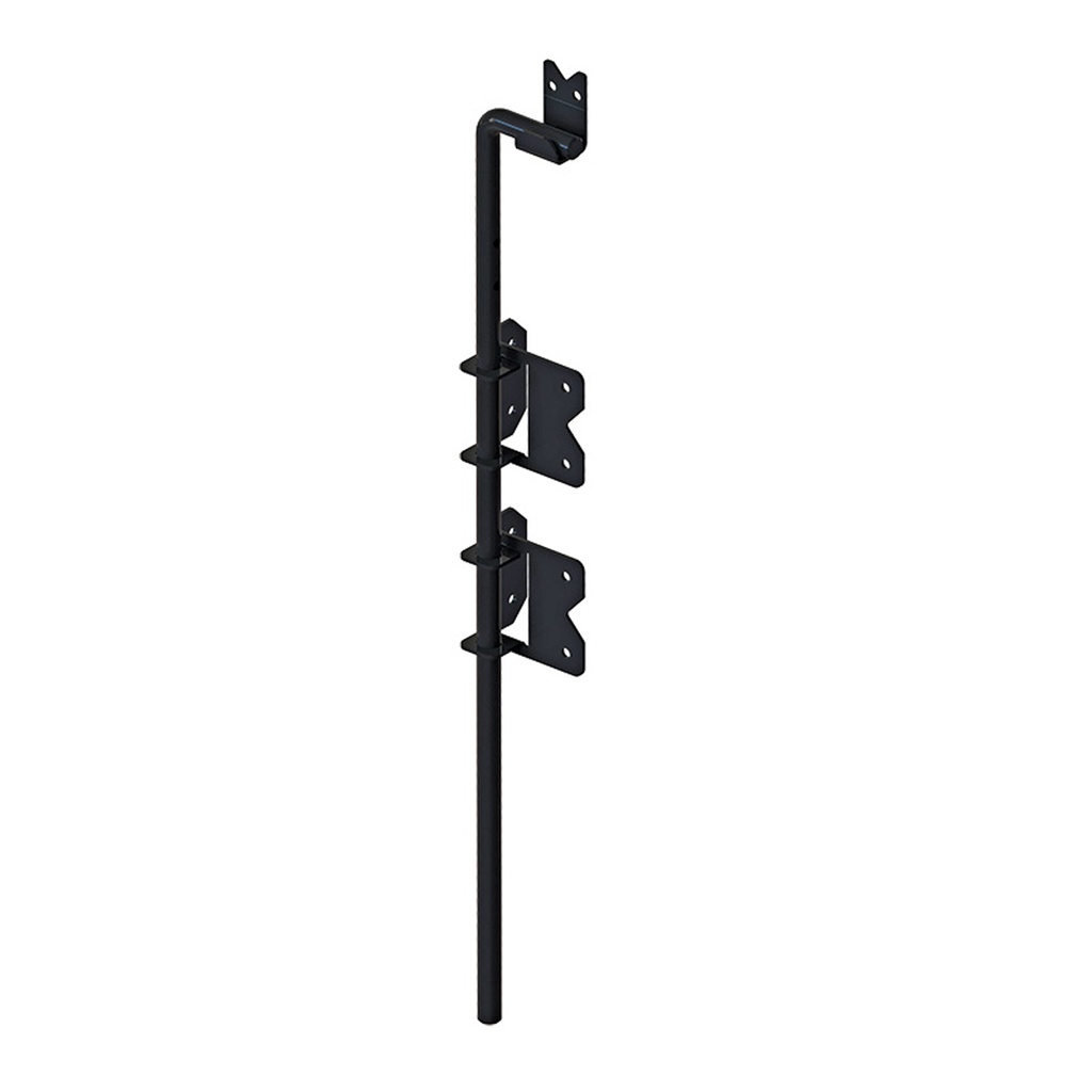 Fence Drop Rod Kit