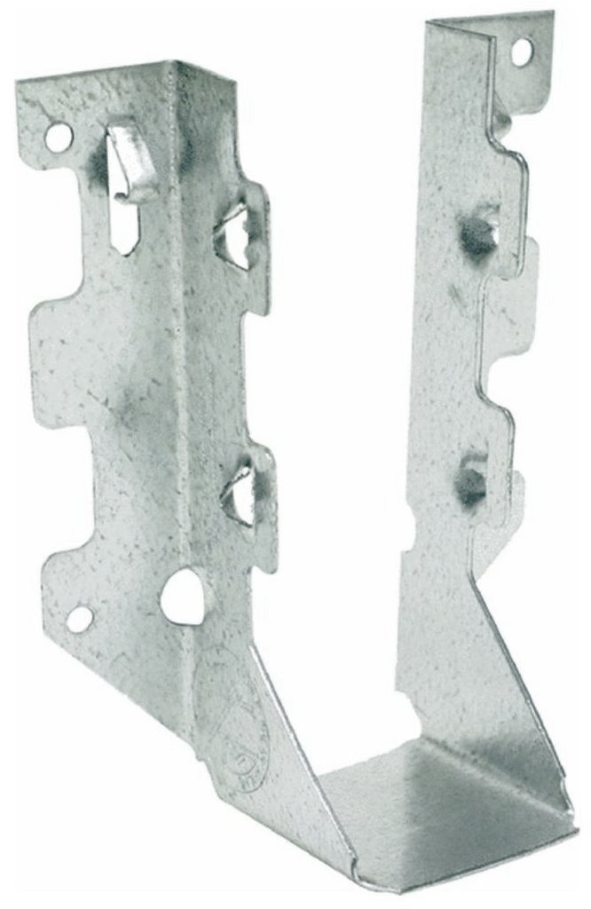 Simpson 2X6 Zmax Hanger LUS26Z
