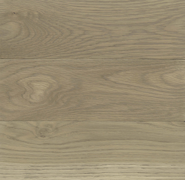 Duraseal Quick Coat Weathered Oak 1 G