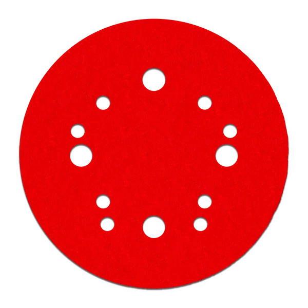 Diablo 5" Sanding Disk 80 Grit