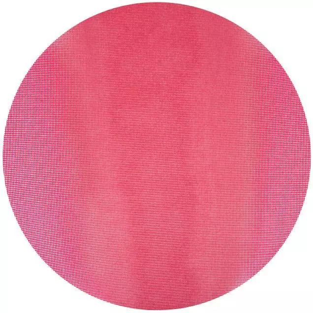 Norton Floor Screen 16", 120 Grit - 662610-26299