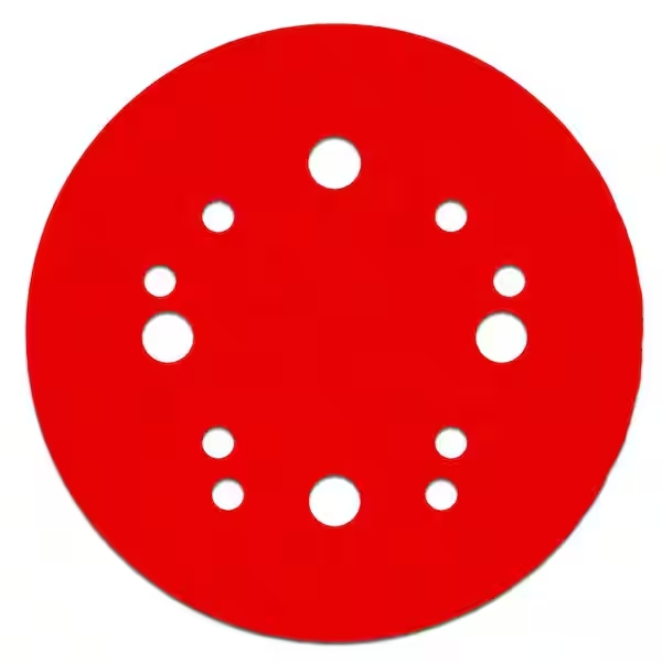 Diablo 5" Sanding Disk 220 Grit