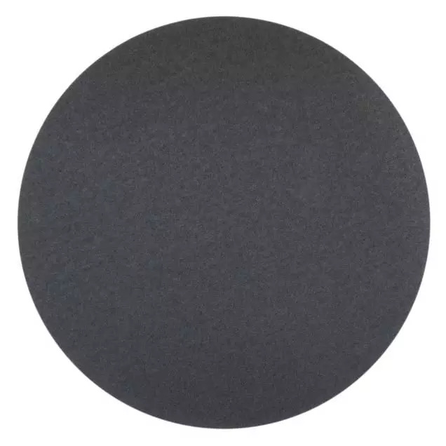 Norton 5067 Disc Hole 50 Dur H425