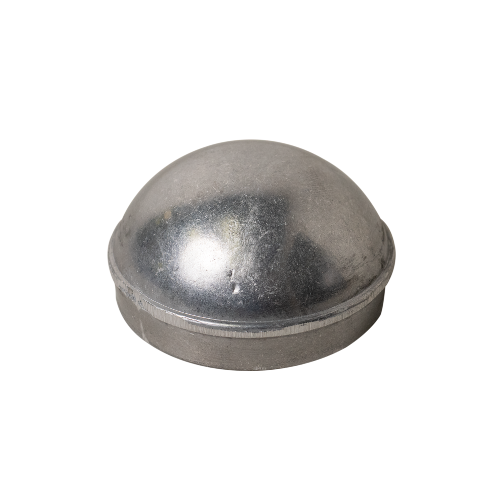 Fence Hardware, Dome Cap - CL-4013