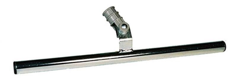 Duratool T-Bar. Lightweight, 18" - 7718