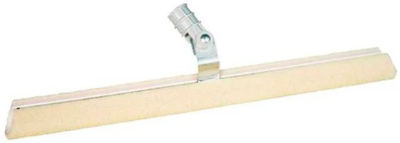 Duratool-Durafoam T-Bar Refill, 18" - 8020
