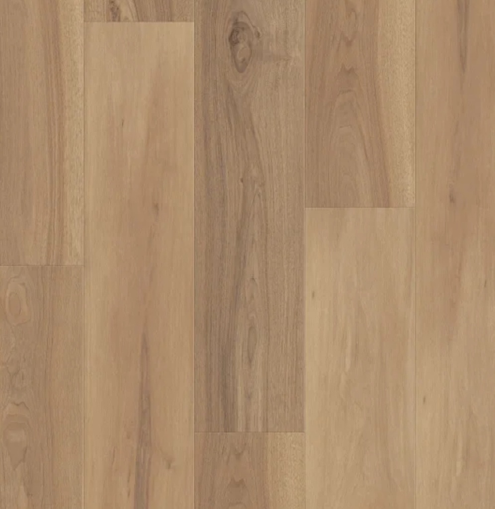 Shaw Fresh Take Chaise Tan