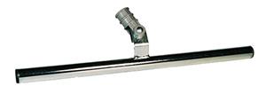 Duratool Lightweight T-Bar 24"