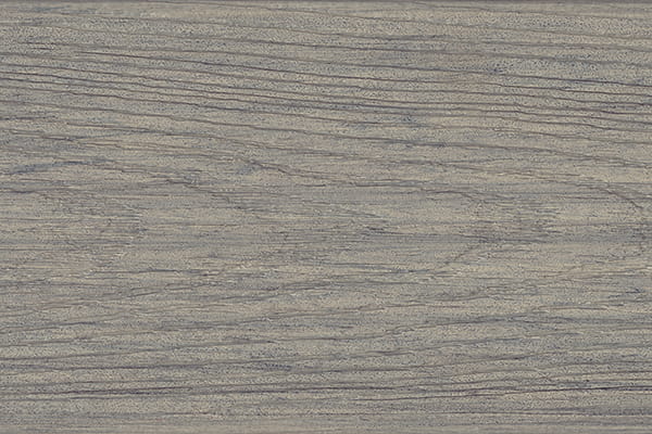 Deckorators Venture Saltwater 16' Grooved