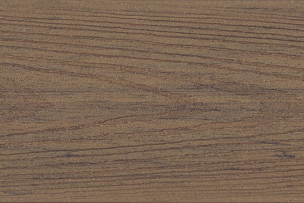 Deckorators Venture Sandbar 12' Grooved