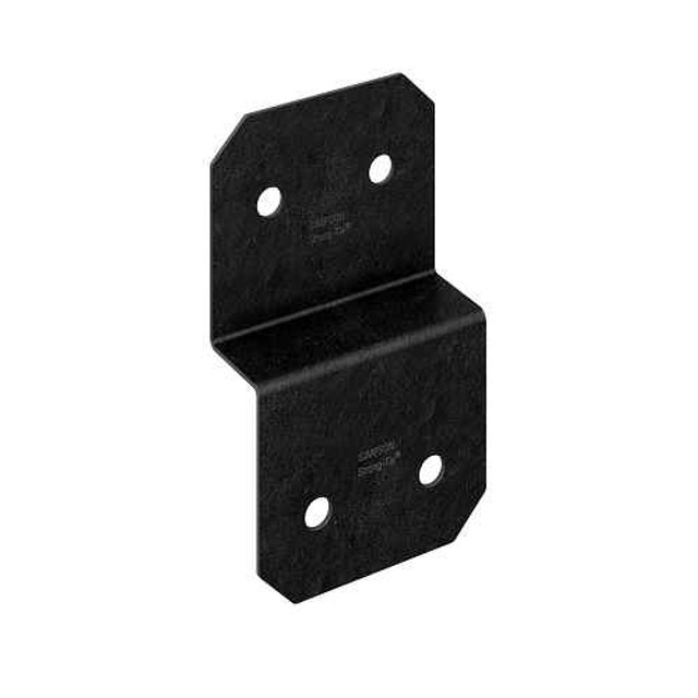 Simpson 5" 1.75X Avant Deck Joist Tie APVDJT1.75-6