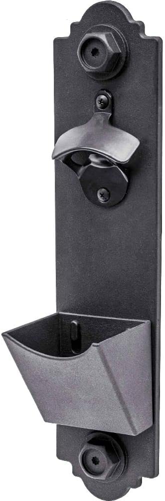 Simpson OA Bottle Opener Kit APBO-KT