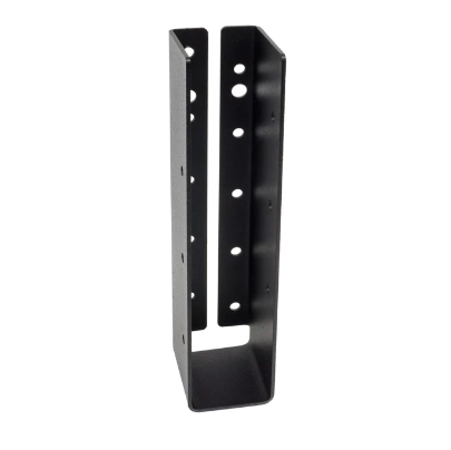 Simpson AP Concealed Flange Light Joist Hanger APLH1.75-6
