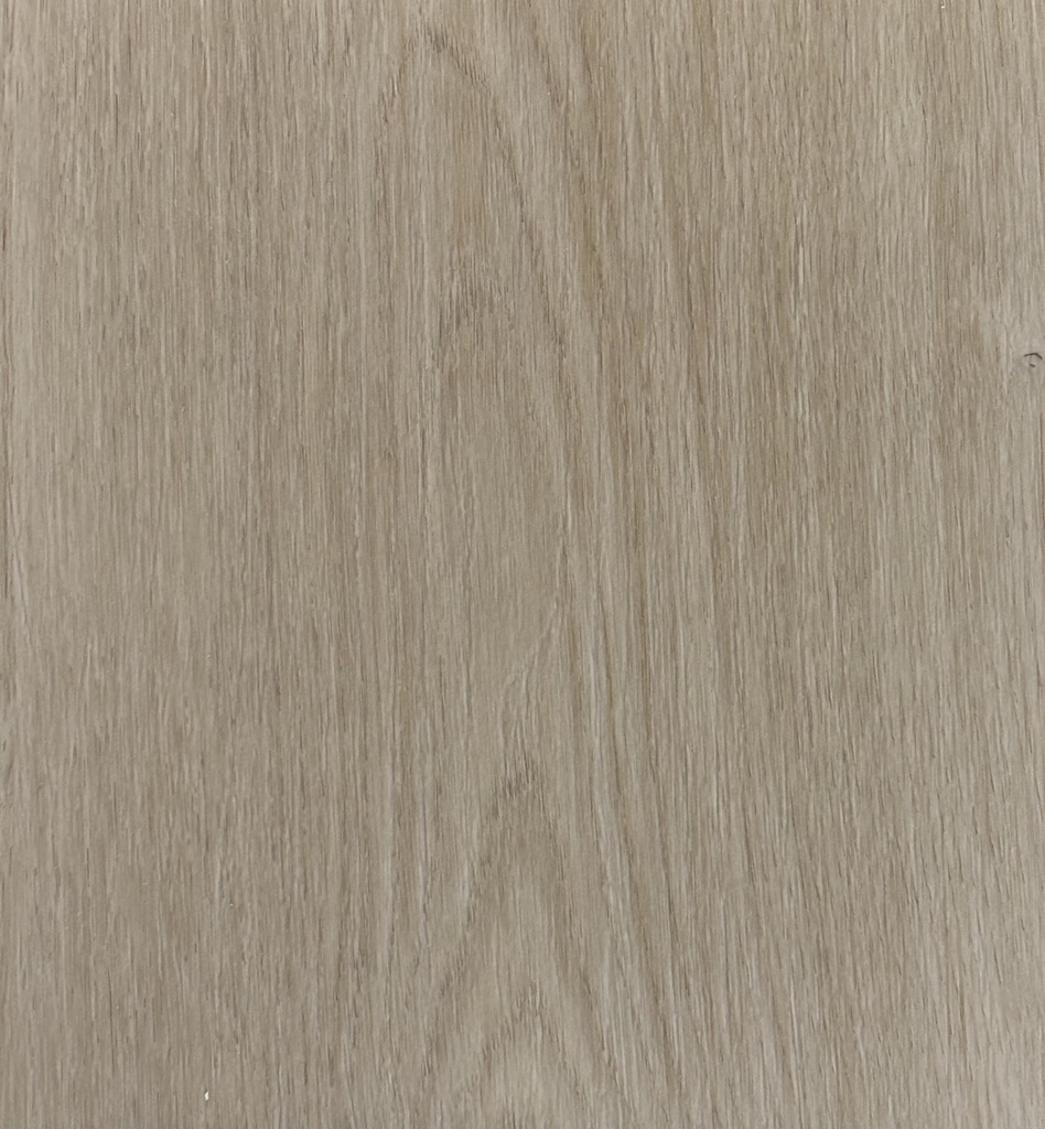 Shaw Fresh Take Bentwood Tan