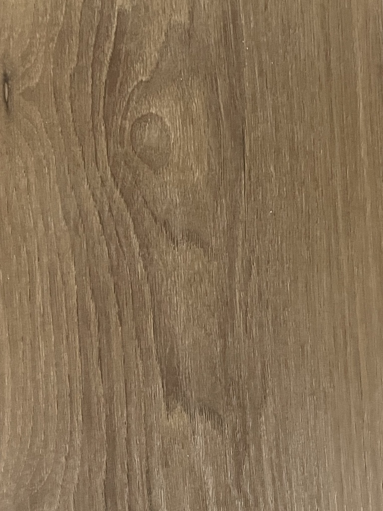 Shaw Fresh Take Ladderback Brown