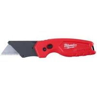 Milwaukee Utility Folding Knife 48-22-1500