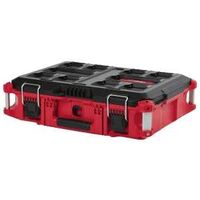Milwaukee PackOut Toolbox Small