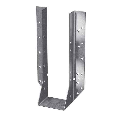 Simpson 2x12 Face Mount Hanger HU212