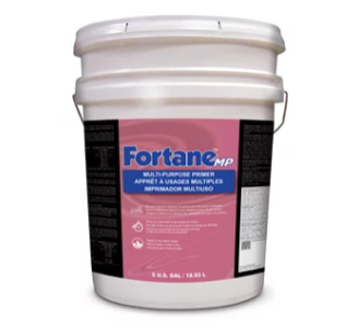 Fortane Multi-Purpose Primer 1G