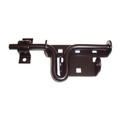 Gate Slide Bar Latch