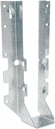 Simpson 2X10 Zmax Hanger LUS210Z