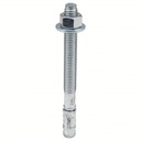 Simpson 5/8"X4.5" Strong Bolt Wedge Anchor STB2-62412