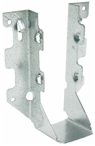 Simpson 2X6 Zmax Hanger LUS26Z