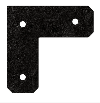 Simpson Avant L Strap 6x APVL6