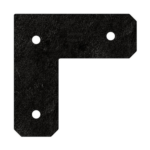 Simpson 4X Avant L Strap APVL4