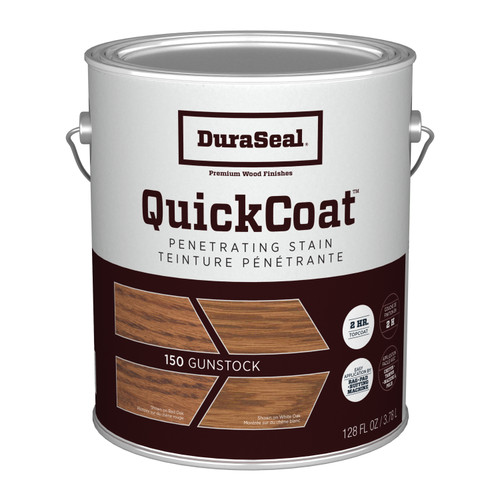 Duraseal Quick Coat Gunstock 1 Gal