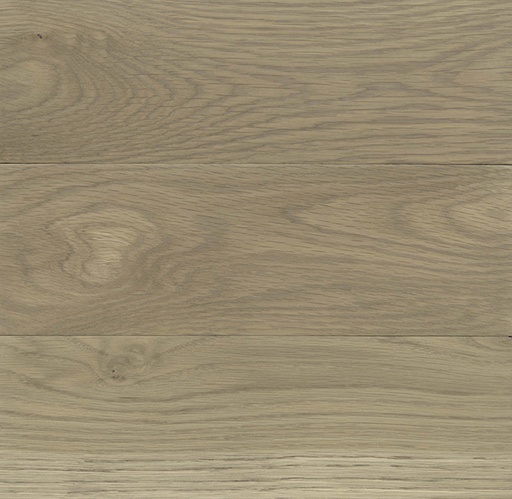 Duraseal Quick Coat Weathered Oak 1 Qt