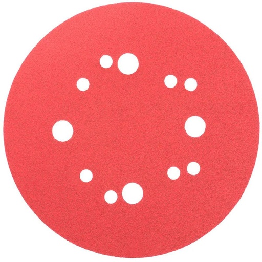 Diablo 5" Sanding Disc, 100 Grit - DCD050100H156
