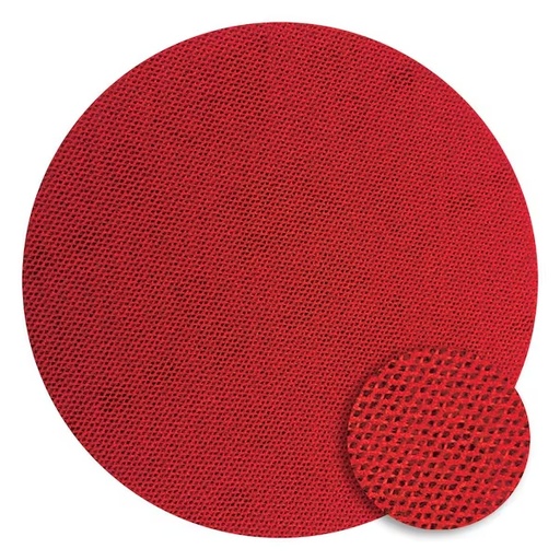 [FREDND050080H101] Diablo 5" Sandnet, 80 Grit 10Pk - DND050080H101