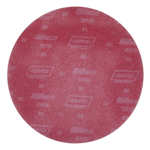 [NOR66261026301] Norton Floor Screen 16", 80 Grit - 66261026301