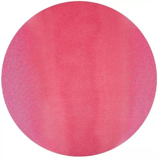 Norton Floor Screen 16", 120 Grit - 662610-26299