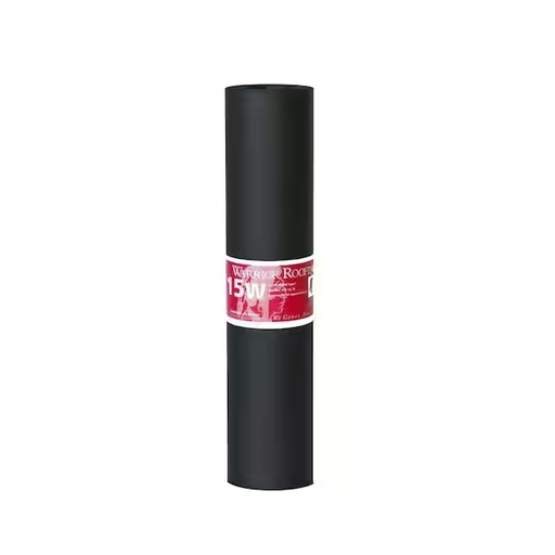 Roofing Paper #15, 432 Sf/Roll