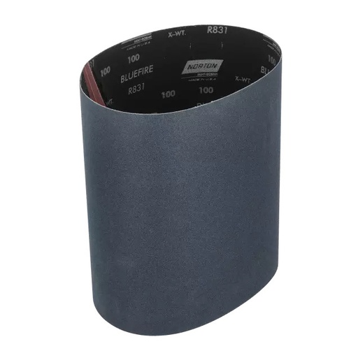 Norton 9968 7 7/8" X 29 1/2" R831, C120
