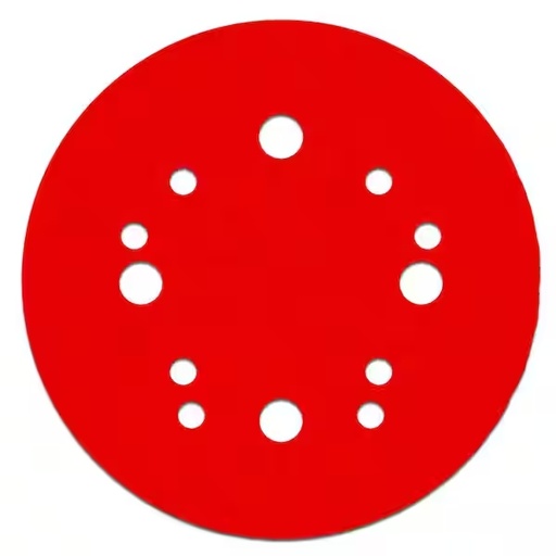 Diablo 5" Sanding Disc, 220 Grit