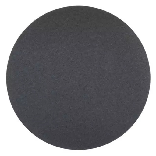 Norton 5067 Disc Hole 50 Durity H425, Na