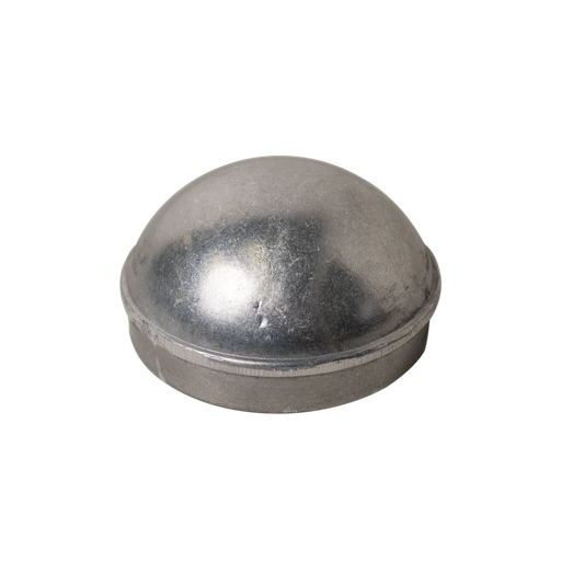 Fence Hardware, Dome Cap - CL-4013