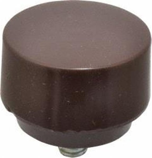 Mallett Caps Lixie Dark Brown 200W