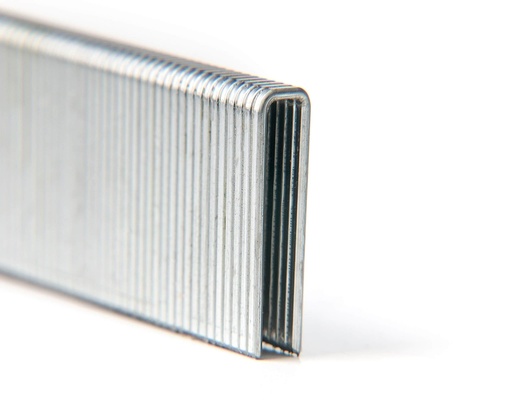 1-1/2" 15.5 Ga Flooring Staples - EZ Fit 10,300 Count - FLS150-10