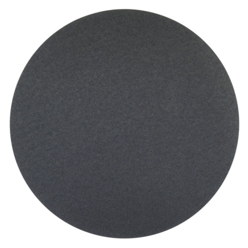 Norton 16" Double Sided Sanding Disc 120 Grit 66261143128