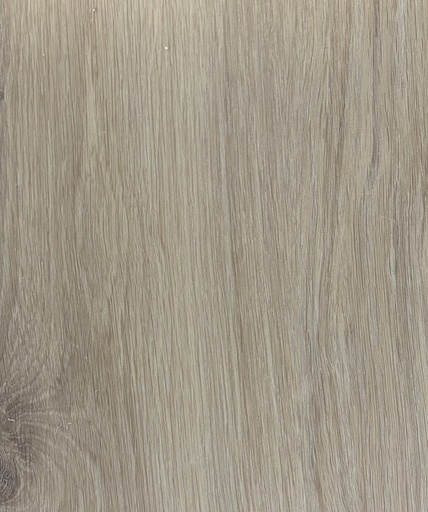 Shaw Fresh Take Occasional Beige