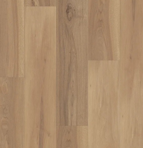 Shaw Fresh Take Chaise Tan