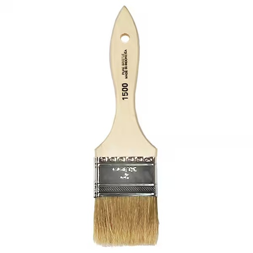 Chip Brush 2"